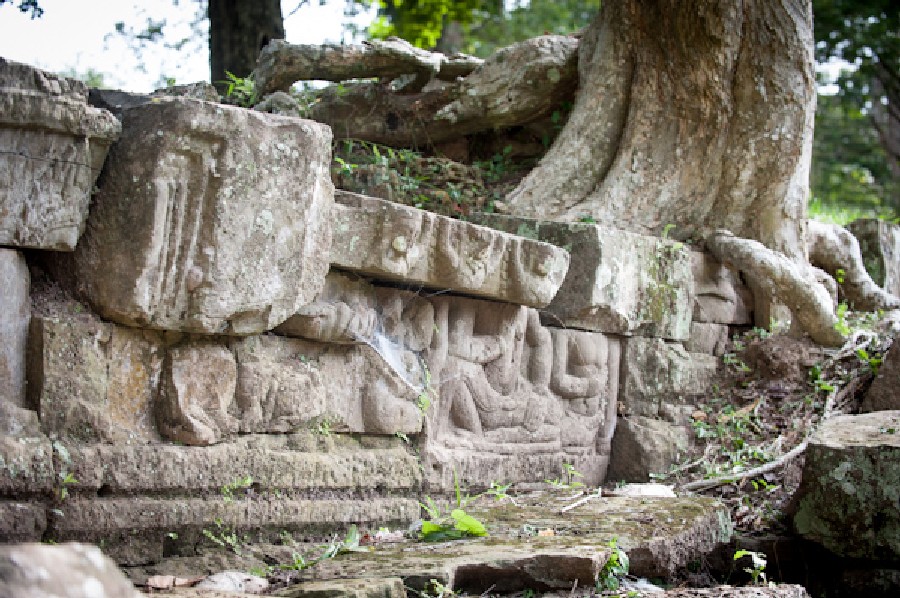 kambodzha-angkor