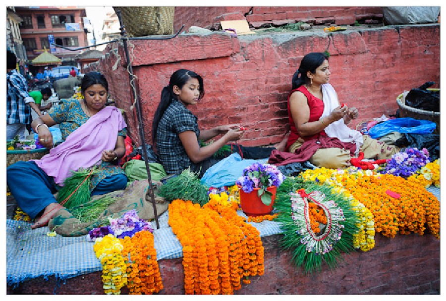 katmandu-nepal