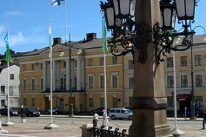 Puteshestvie-po-Finljandii-na-avtomobile
