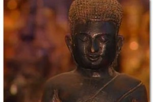 angkor