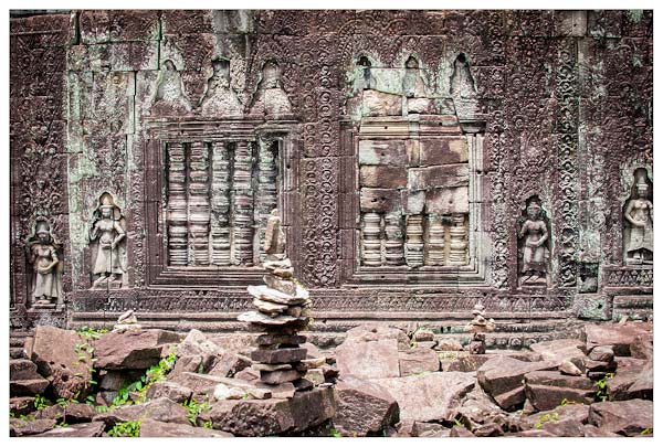 angkor-hram