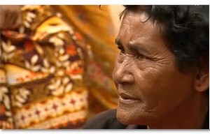 angkor-vat-apsary-asury