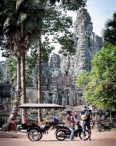 angkor-vat-kambodzha