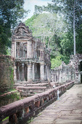 angkor-vat