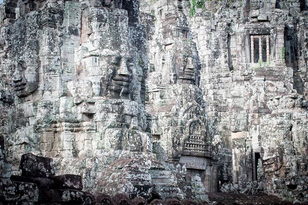 kambodzha-angkor-vat