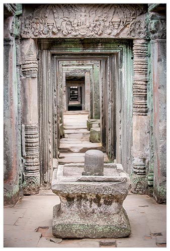 koridory-angkor-vat-kambodzha