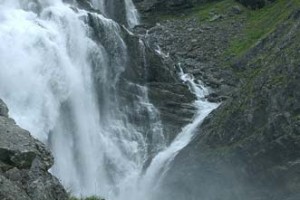 lestnica-trollej-norvegija