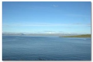 nordkap