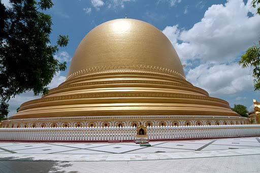 pagoda-kamudo-v-sagajne