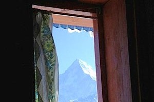 annapurna