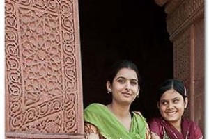 gorod-pobedy-fatehpur-sikri