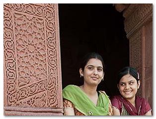 gorod-pobedy-fatehpur-sikri