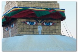 hram-svajambunath-katmandu