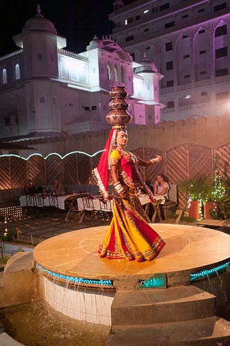 indijskie-tancy-dzhajpur