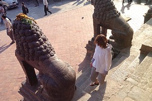 katmandu-nepal