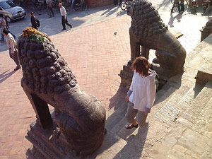 katmandu-nepal