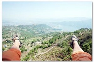 na-paraplane