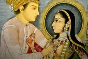 tadzh-mahal