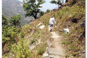 trekking -pervyj-den