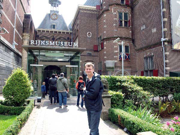 amsterdam-rejksmuzeum