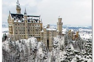 foto-zamka-nojshvanshtajn