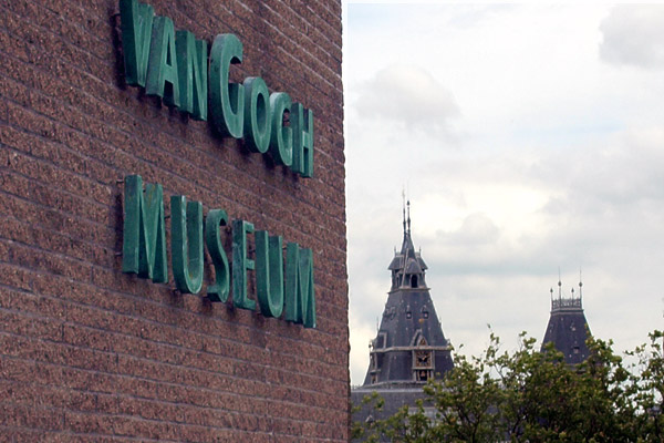muzej-van-goga