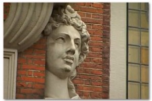 rajon-jordan-amsterdam