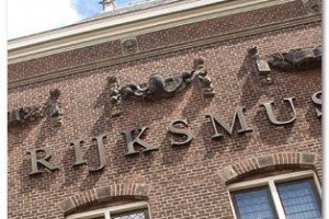 rejksmuzeum-i-muzej-van-goga
