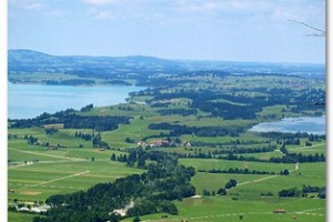zamki-ljudviga