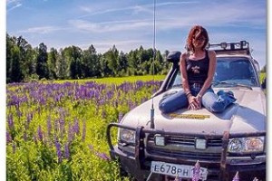 отдых и путешествия