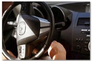 прокат автомобиля за границей