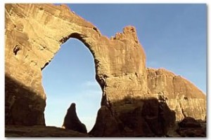мир путешествий