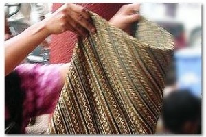 Myanmar одежда made in myanmar. Смотреть фото Myanmar одежда made in myanmar. Смотреть картинку Myanmar одежда made in myanmar. Картинка про Myanmar одежда made in myanmar. Фото Myanmar одежда made in myanmar