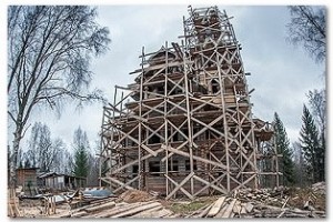 Что значит полная чухлома. Смотреть фото Что значит полная чухлома. Смотреть картинку Что значит полная чухлома. Картинка про Что значит полная чухлома. Фото Что значит полная чухлома
