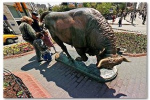 достопримечательности кадыкей