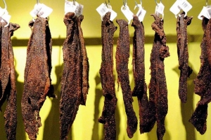 jeto biltong
